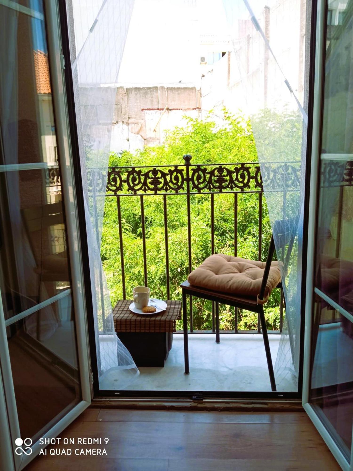 Duplex En Centro De Malaga, Calle Nuno Gomez Habitación foto